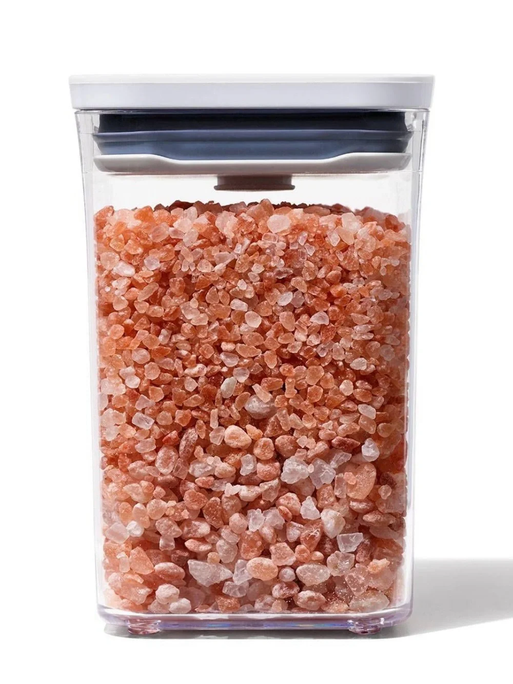 OXO Pop container 1.1 qt airtight food storage